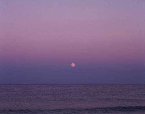 Moonrise, Sandy Hook, Monmouth County, NJ (MF).jpg Moonrise, Sandy Hook, Monmouth County, NJ (MF).jpg